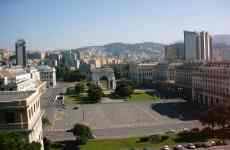 Xtrallusion photo gallery of Italy. Photos, pictures, images and photographs of the Italian Rivieras, the Italian Lakes, the Italian Alps, the Cinque Terre, the Amalfi coast and some of the most beautiful corners of Italy. Plus photos of Italian cities such as Pisa, Milan, Genoa and Rome.